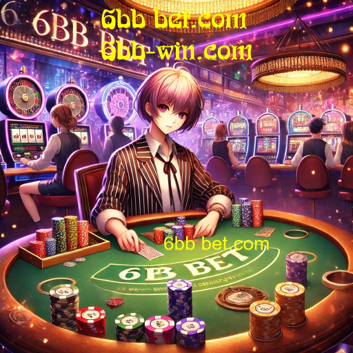 6bb bet.com