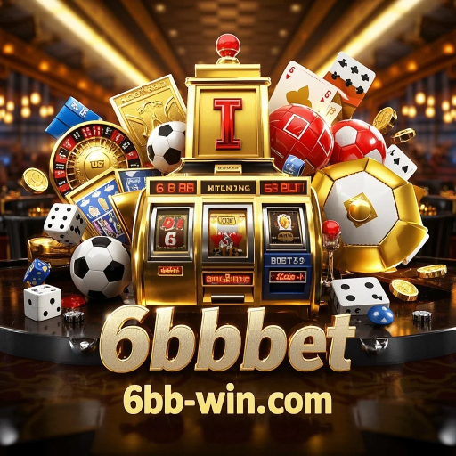 A Revolução dos Eventos de Jogo no 6bb bet
