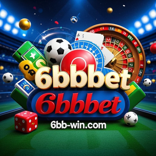 Descubra os Jogos Exclusivos da 6bb bet: Uma Experiência Inigualável