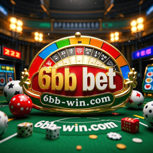 Explorando o Programa de Fidelidade no 6bb bet: Vantagens e Dicas